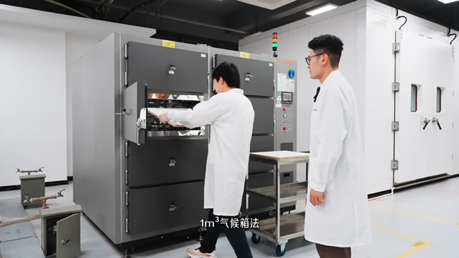 欧铂丽全屋定制