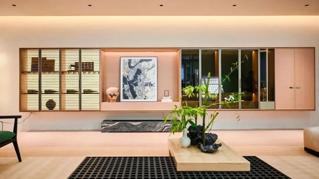 宋式美学
