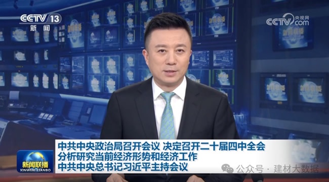 房地产