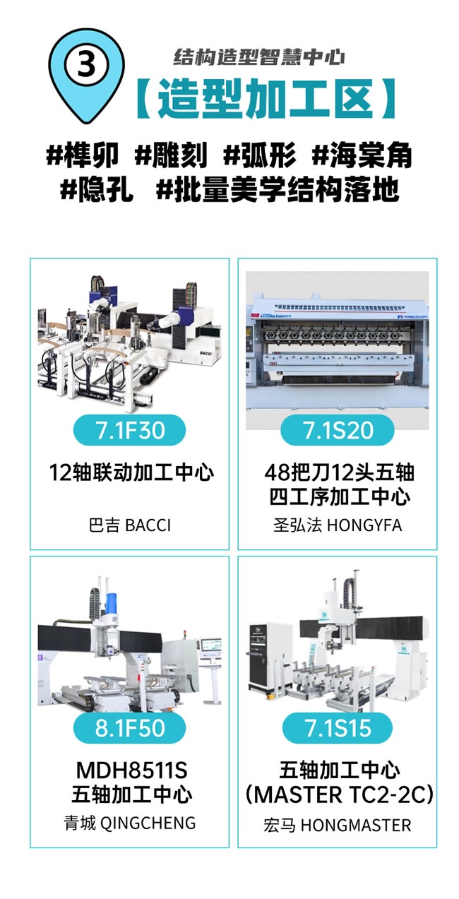 木工展