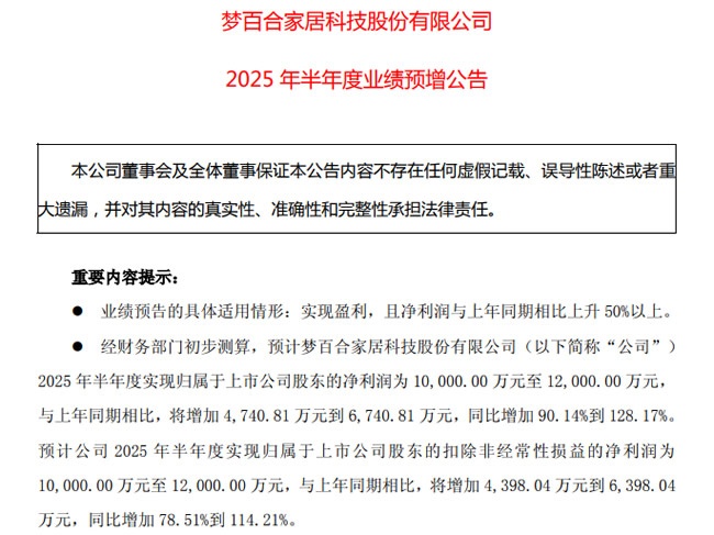 一周观察
