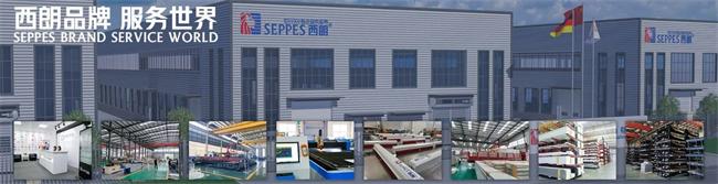 每7家世界500强就有1家选择它的工业门产品，这家中国工业门隐形冠军如何撬动全球工厂？