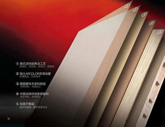 唯绣木门 | 以 “木” 为媒，筑起一方诗意栖居地