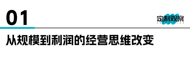 富森美
