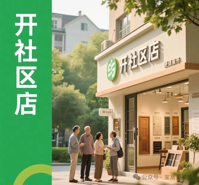 头部门窗