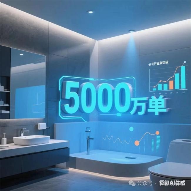 重要政策