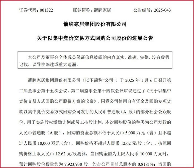 一周观察
