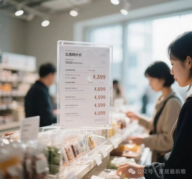 存量房时代