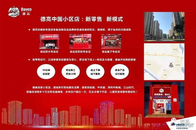 存量房时代