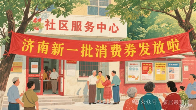 旧改新闻