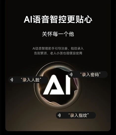 王力门业