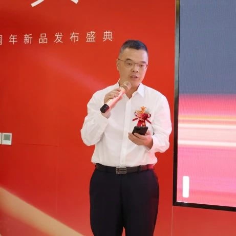 天坛整装