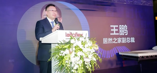 一周观察
