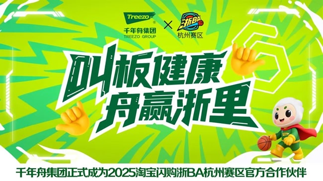 一周观察