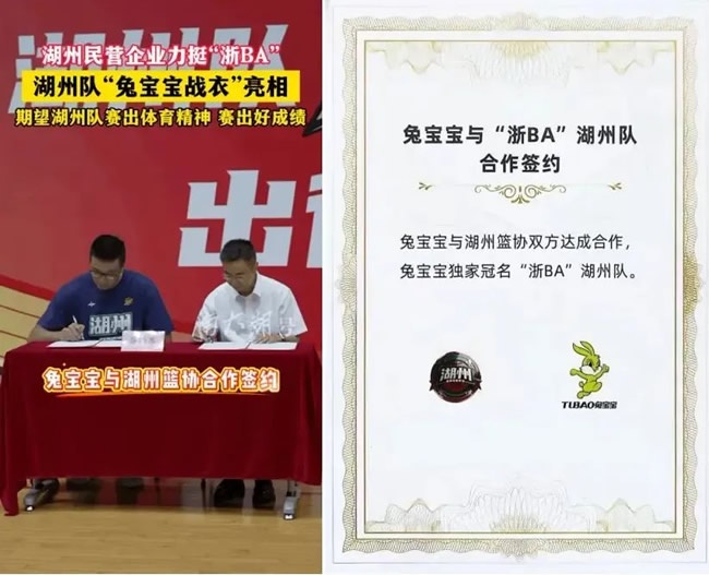 一周观察