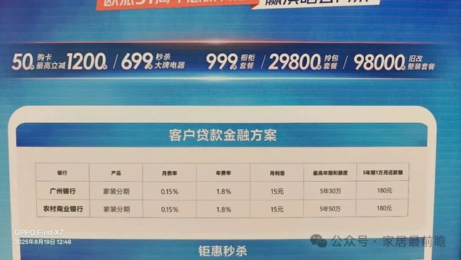 年龄认知！真的会淘汰传统经销商转型