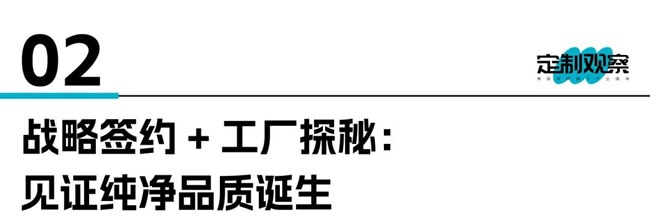 天山冰苇