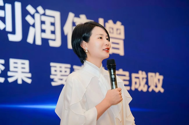 王力门业