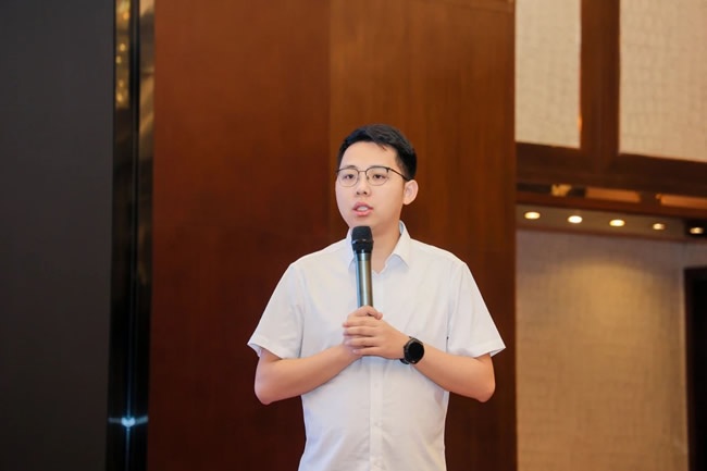 王力门业