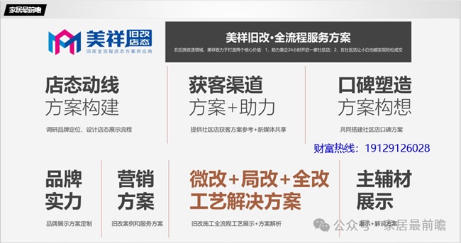 定制门窗