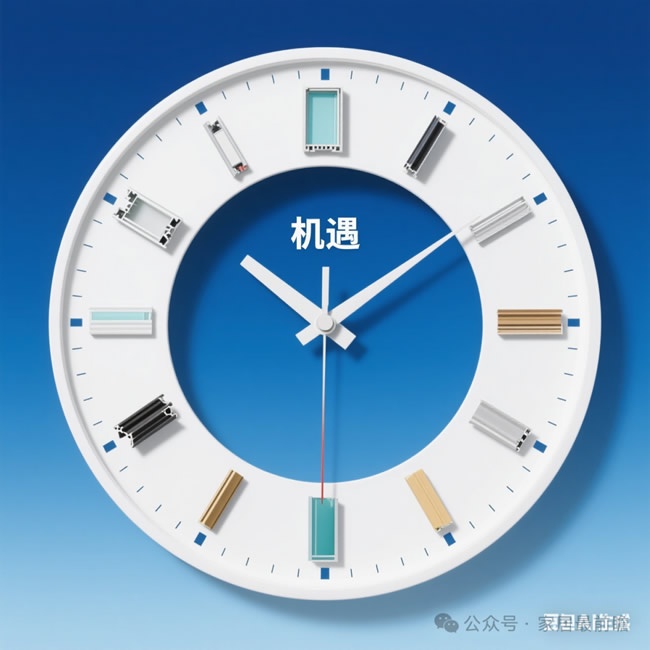 定制门窗