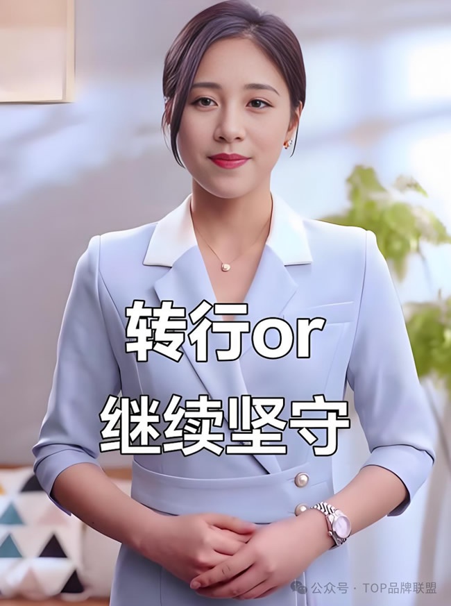 家居建材行业