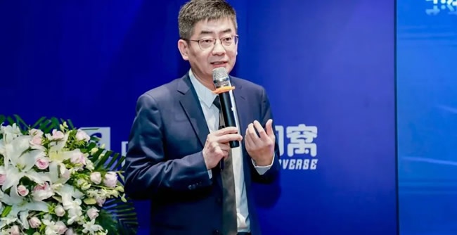 一周观察