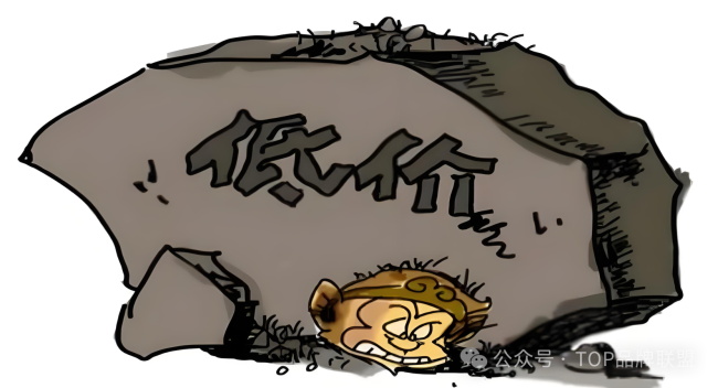装修公司为啥彻底“摆烂”了？