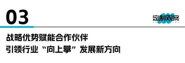 尚品宅配