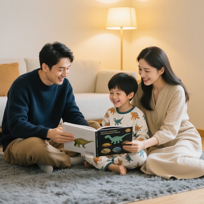 诗尼曼家居