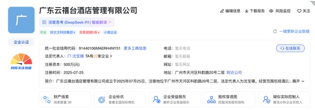 一周观察