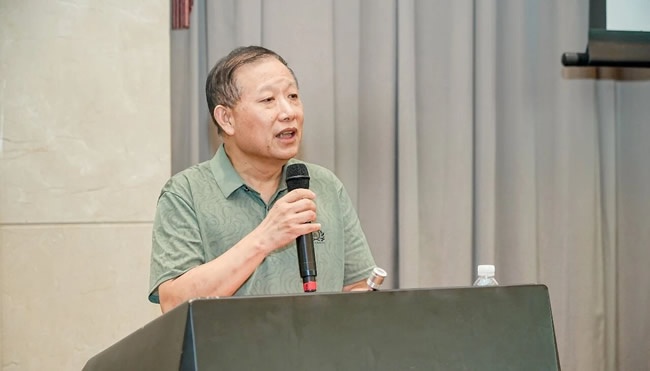 轻高定
