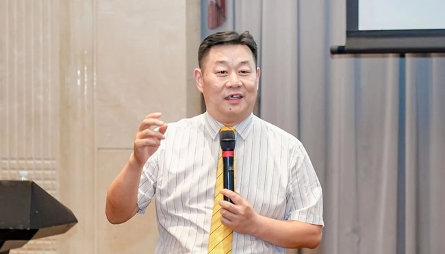 轻高定