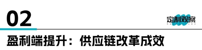 欧派家居