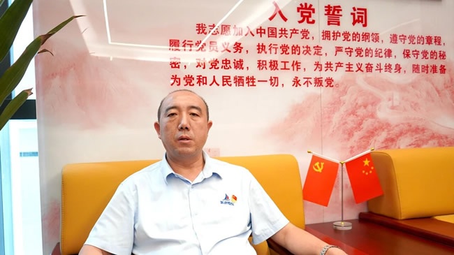 乔治伯爵木门