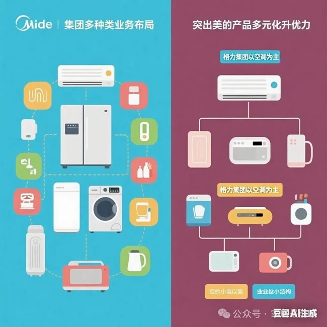 存量房时代