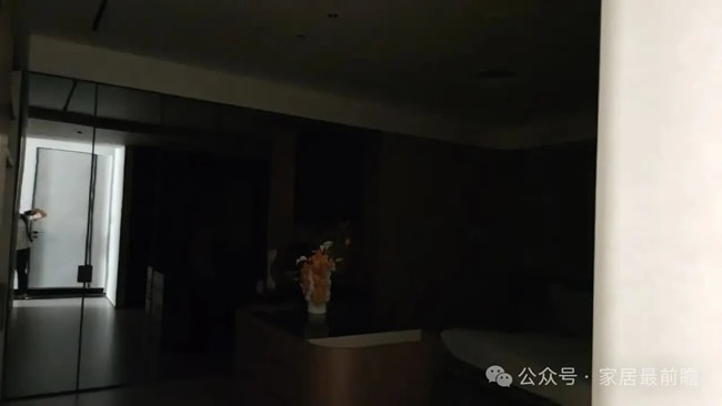 家居卖场