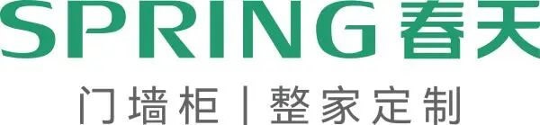春天木门