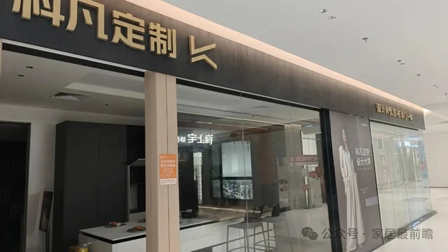小品牌、小品类，生存受限有哪三个突围方向？