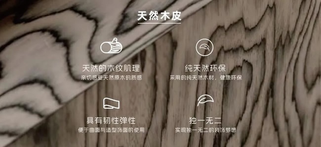 千业塔木门