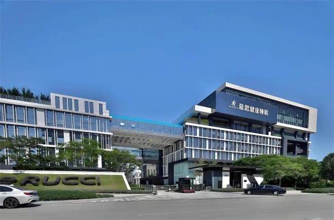 最多关闭近400家门店，上市家居企业换血经销渠道！