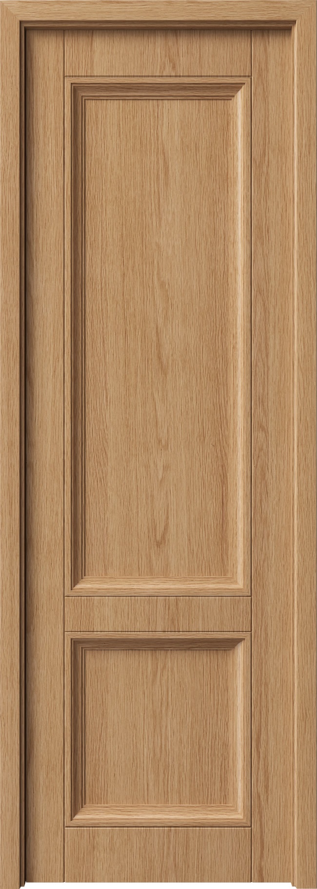 名图木门