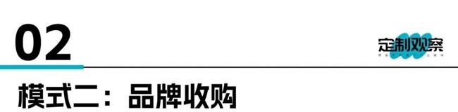 家居企业