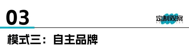 家居企业