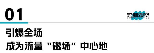 家具博览会