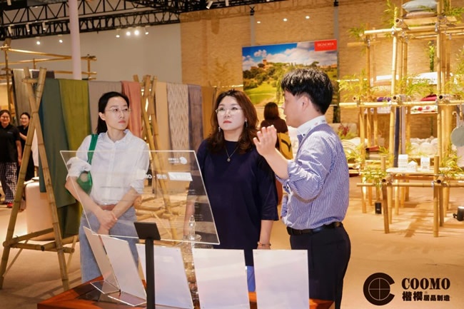 家具博览会