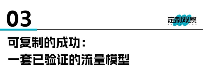 经销商