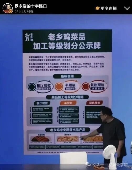 西贝