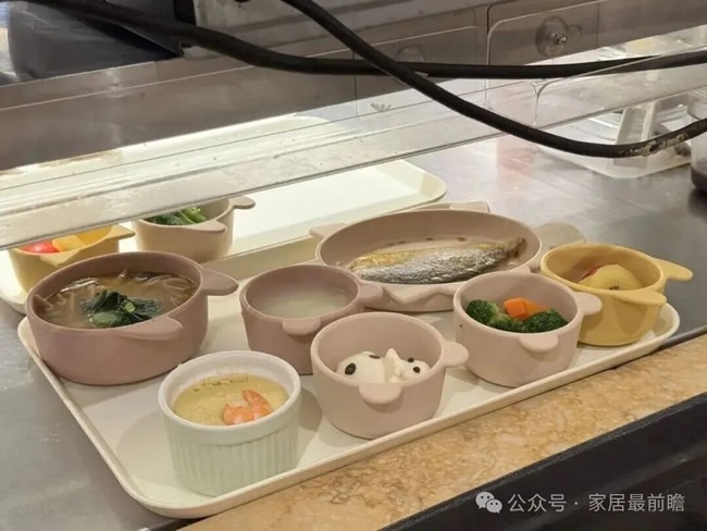 局改店运营