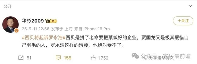 品牌信任度